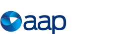 Press Release – AAP