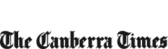 Press Release – UltraLuxe First: Singapore Watch Fair 2023 partners Asia’s premium lifestyle destination Resorts World Sentosa