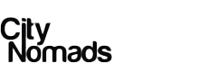 Press Release – City Nomads