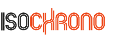 Youtube Feature – ISOCHRONO