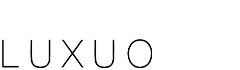 LUXUO Leaders: CEO of Lâ€™EpÃ©e, Arnaud Nicolas on the Art of Luxury Watchmaking