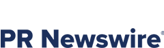 Press Release – PR Newswire Asia