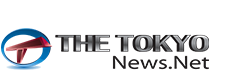 Press Release – The Tokyo News