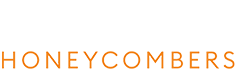 Press Release – Honeycombers