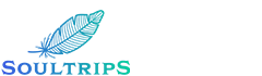 Feature – Soultrips