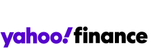 Press Release – Yahoo Finance